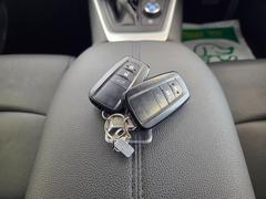 ��Ź�⥷�硼�롼��ˤ�Ÿ�����Ƥ���ޤ��Τǡ�ŷ���ΰ������Ǥ�¿����Ƥ���Ź���������� 7