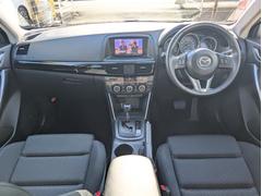 ŹĶȻ֤ϡ١ʽξˤͣУͣǤˤϢĺСĹĶȤפޤΤǡŻ꤫Ǥ⡢Ÿ֤ޤ衪 7