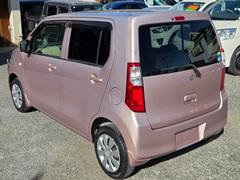 ��ǯ�ݾ��դ����ָ��������դ�����®�ޥ˥奢�롡���ԣ�������������������쥹����ž�ʥ����ȥҡ��������ãĺ��������͡��ƣͥ饸���������ɥ�󥰥��ȥåס��ɥ��Х������������ʡ��ݡ��롡��Ͽ�������� 6