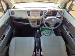 �������ԤΣ�®�ޥ˥奢��֤Ǥ����ޥ˥奢��֤����������äȤ��������ˤ⤪������Ǥ��� 7