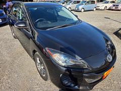 �������������̤�ʤ��ä������͸����ˡ����̥�����μ谷���Ϥ��ޤ�����Ƭ�⣰�ߤζ���ʬ��ǹ�������ޤ������̥������̤�ʤ��ä����ɡ��֤Ϥɤ����Ƥ�ɬ�ס��ȡ��������θ��դ�¸����ޤ��������� 5