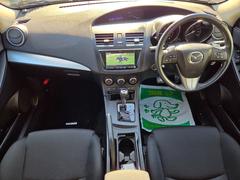 ���¿��Σ������ʡ��Ͳ����֤Ǥ������£�ǯ������ޥĥ��ǥ����顼�ͤˤƣ���������������Ƥޤ�������¾�ǥ����顼��Ͽ��¿���������ޤ��� 7