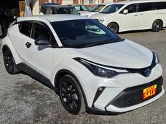 �������������̤�ʤ��ä������͸����ˡ����̥�����μ谷���Ϥ��ޤ�����Ƭ�⣰�ߤζ���ʬ��ǹ�������ޤ������̥������̤�ʤ��ä����ɡ��֤Ϥɤ����Ƥ�ɬ�ס��ȡ��������θ��դ�¸����ޤ��������� 4