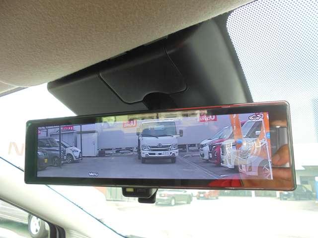 ノート １．２　Ｘ　ＮｉｓｓａｎＣｏｎｎｅｃｔナビ＆アラウンドビュ－Ｍ　３６０度カメラ　オートブレーキ　Ｗエアバック　レーンキープアシスト　ＬＥＤヘッド　禁煙車　ワンオーナー　スマートキー　ＥＴＣ　Ｂモニター　アイドリングストップ　点検記録簿　ドライブレコーダー　ＴＶナビ（14枚目）