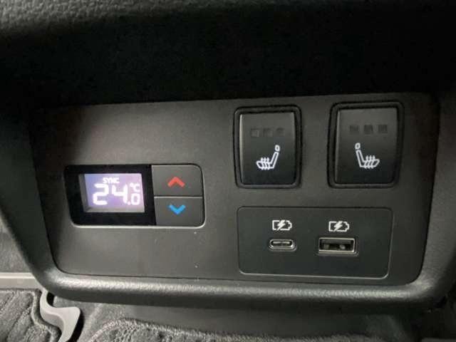 エクストレイル １．５　Ｇ　ｅ－４ＯＲＣＥ　４ＷＤ　１オーナー　禁煙　寒冷地仕様　ＬＥＤヘッドランプ　ナビＴＶ　スマートキー　レーダークルーズ　ＬＫＡ　キーフリー　ＥＴＣ　４ＷＤ　アルミホイール　メモリーナビ　記録簿　ドライブレコーダー　バックカメラ（15枚目）