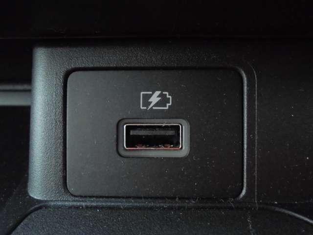 デイズ 660 X /当社試乗車/純正9インチナビ 踏み間違え防止 禁煙 スマートキー イモビライザー バックカメラ 1オーナー レーンキープ アイドリングストップ ドライブレコーダー キーレス フルオートエアコン ナビTV WAB 記録簿 PS(7枚目)