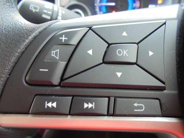 デイズ 660 X /当社試乗車/純正9インチナビ 踏み間違え防止 禁煙 スマートキー イモビライザー バックカメラ 1オーナー レーンキープ アイドリングストップ ドライブレコーダー キーレス フルオートエアコン ナビTV WAB 記録簿 PS(8枚目)