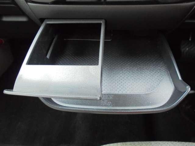 デイズ 660 X /当社試乗車/純正9インチナビ 踏み間違え防止 禁煙 スマートキー イモビライザー バックカメラ 1オーナー レーンキープ アイドリングストップ ドライブレコーダー キーレス フルオートエアコン ナビTV WAB 記録簿 PS(9枚目)