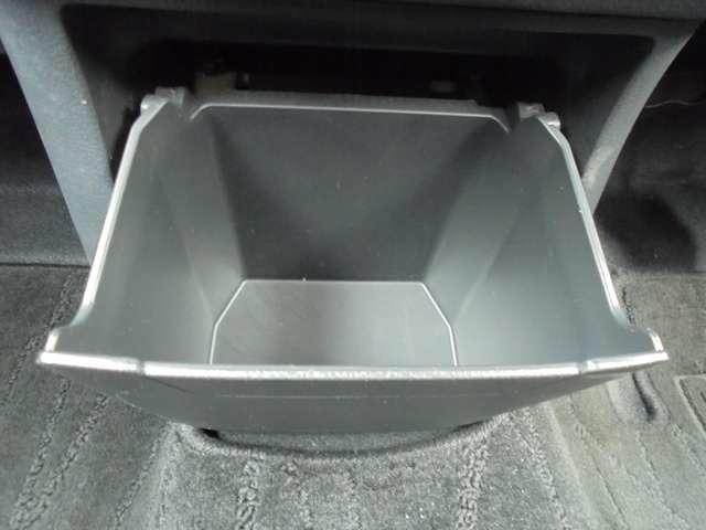 デイズ 660 X /当社試乗車/純正9インチナビ 踏み間違え防止 禁煙 スマートキー イモビライザー バックカメラ 1オーナー レーンキープ アイドリングストップ ドライブレコーダー キーレス フルオートエアコン ナビTV WAB 記録簿 PS(10枚目)