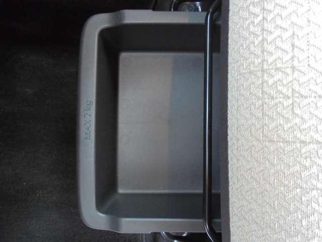 デイズ 660 X /当社試乗車/純正9インチナビ 踏み間違え防止 禁煙 スマートキー イモビライザー バックカメラ 1オーナー レーンキープ アイドリングストップ ドライブレコーダー キーレス フルオートエアコン ナビTV WAB 記録簿 PS(12枚目)