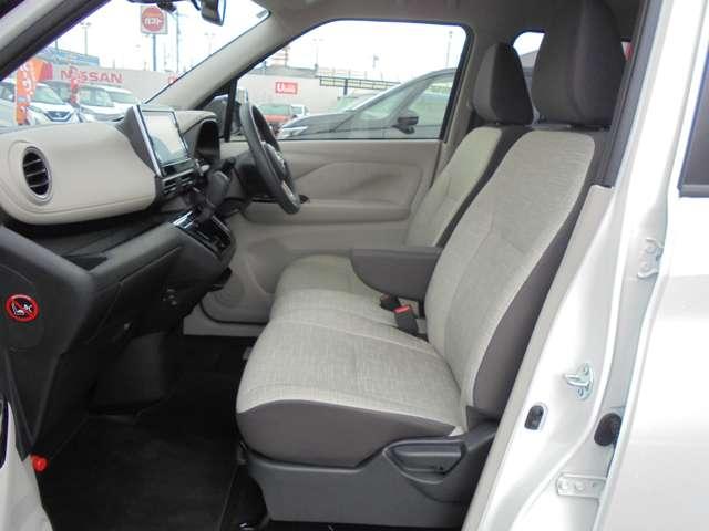 デイズ 660 X /当社試乗車/純正9インチナビ 踏み間違え防止 禁煙 スマートキー イモビライザー バックカメラ 1オーナー レーンキープ アイドリングストップ ドライブレコーダー キーレス フルオートエアコン ナビTV WAB 記録簿 PS(17枚目)