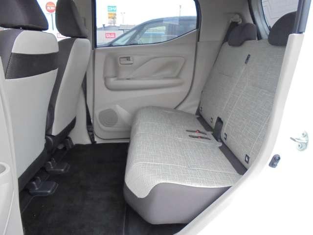 デイズ 660 X /当社試乗車/純正9インチナビ 踏み間違え防止 禁煙 スマートキー イモビライザー バックカメラ 1オーナー レーンキープ アイドリングストップ ドライブレコーダー キーレス フルオートエアコン ナビTV WAB 記録簿 PS(19枚目)