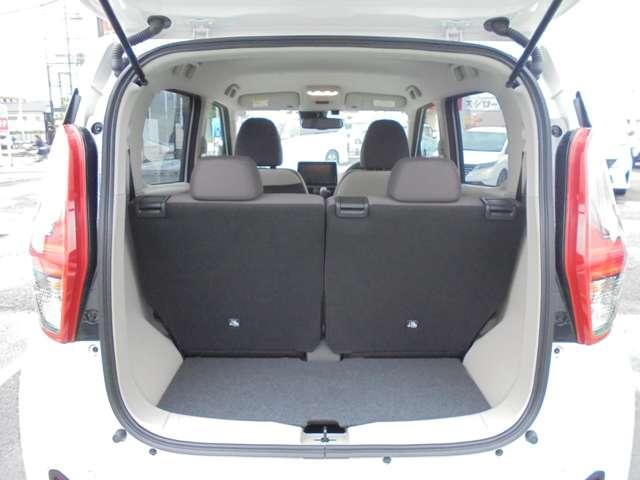 デイズ 660 X /当社試乗車/純正9インチナビ 踏み間違え防止 禁煙 スマートキー イモビライザー バックカメラ 1オーナー レーンキープ アイドリングストップ ドライブレコーダー キーレス フルオートエアコン ナビTV WAB 記録簿 PS(20枚目)