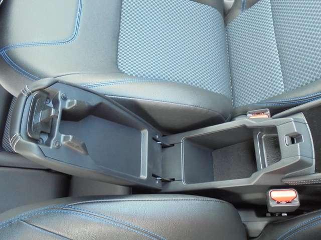 キックス １．２　Ｘ　（ｅ－ＰＯＷＥＲ）　／当社試乗車／プロパイロット／アラビュー　レーンキープ　アラウンドモニタ　ＬＥＤ　禁煙車　エマージェンシーブレーキ　ドラレコ　スマートキー　アルミホイール　バックカメラ　ワンオーナー　アイドリングストップ　レーダークルーズ　メモリーナビ（12枚目）