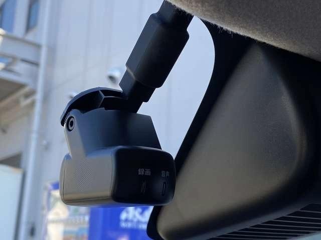 ルークス 660 ハイウェイスターGターボ 両側スライド片側電動ドア 助手席エアバッグ アイドリングストップ機能 インテリキ- 1オーナー レーンキープ 禁煙車 LEDヘッドランプ 点検記録簿 ドライブレコーダー バックモニター キーフリー(16枚目)