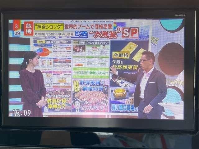 ルークス 660 ハイウェイスターGターボ 両側スライド片側電動ドア 助手席エアバッグ アイドリングストップ機能 インテリキ- 1オーナー レーンキープ 禁煙車 LEDヘッドランプ 点検記録簿 ドライブレコーダー バックモニター キーフリー(19枚目)