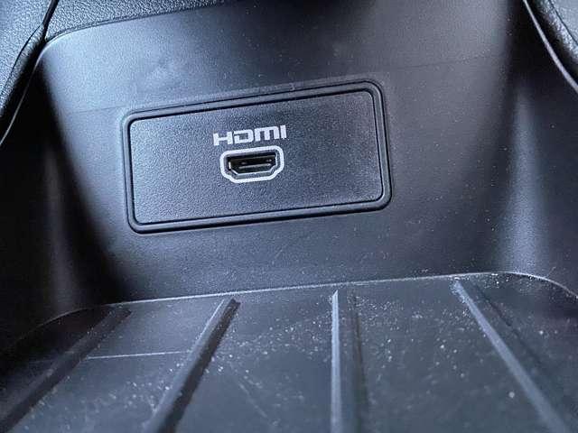 オーラ 1.2 G レザーエディション /当社試乗車/プロパイロット/本革シート/BO ワンオーナ 追突防止 レーダークルーズ 本革 車線逸脱警報装置 禁煙車 LED ドライブレコーダー 記録簿 バックモニター ETC インテリジェントキー メモリーナビゲーション AW オートエアコン(7枚目)