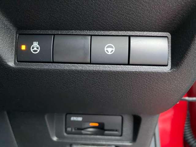 オーラ 1.2 G レザーエディション /当社試乗車/プロパイロット/本革シート/BO ワンオーナ 追突防止 レーダークルーズ 本革 車線逸脱警報装置 禁煙車 LED ドライブレコーダー 記録簿 バックモニター ETC インテリジェントキー メモリーナビゲーション AW オートエアコン(9枚目)