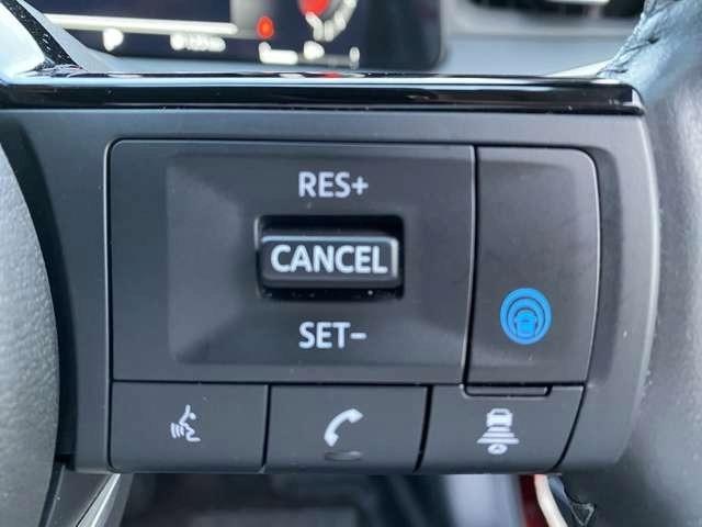 オーラ 1.2 G レザーエディション /当社試乗車/プロパイロット/本革シート/BO ワンオーナ 追突防止 レーダークルーズ 本革 車線逸脱警報装置 禁煙車 LED ドライブレコーダー 記録簿 バックモニター ETC インテリジェントキー メモリーナビゲーション AW オートエアコン(10枚目)