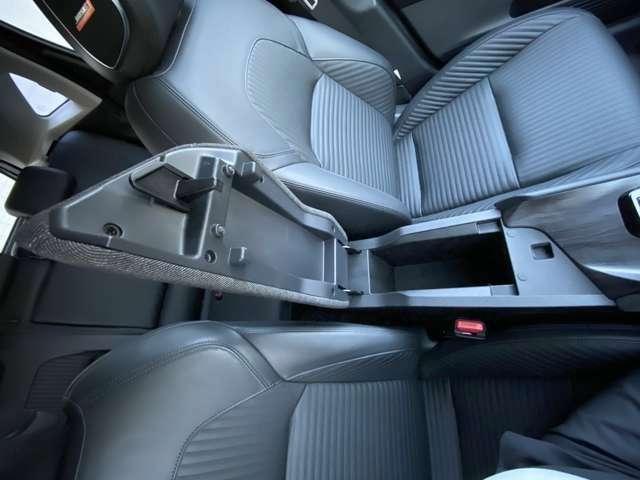 オーラ 1.2 G レザーエディション /当社試乗車/プロパイロット/本革シート/BO ワンオーナ 追突防止 レーダークルーズ 本革 車線逸脱警報装置 禁煙車 LED ドライブレコーダー 記録簿 バックモニター ETC インテリジェントキー メモリーナビゲーション AW オートエアコン(13枚目)