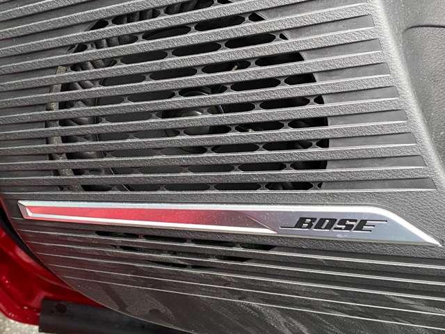 オーラ 1.2 G レザーエディション /当社試乗車/プロパイロット/本革シート/BO ワンオーナ 追突防止 レーダークルーズ 本革 車線逸脱警報装置 禁煙車 LED ドライブレコーダー 記録簿 バックモニター ETC インテリジェントキー メモリーナビゲーション AW オートエアコン(16枚目)