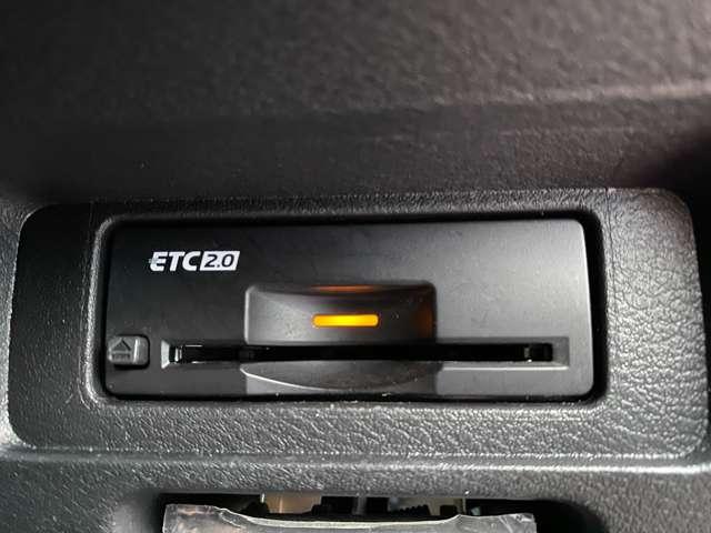 オーラ 1.2 G レザーエディション /当社試乗車/プロパイロット/本革シート/BO ワンオーナ 追突防止 レーダークルーズ 本革 車線逸脱警報装置 禁煙車 LED ドライブレコーダー 記録簿 バックモニター ETC インテリジェントキー メモリーナビゲーション AW オートエアコン(17枚目)