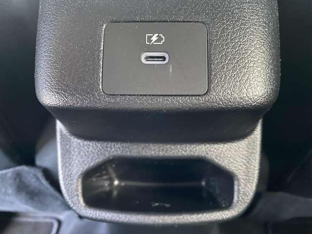 オーラ １．２　Ｇ　レザーエディション　／当社試乗車／プロパイロット／本革シート／ＢＯ　ワンオーナ　追突防止　レーダークルーズ　本革　車線逸脱警報装置　禁煙車　ＬＥＤ　ドライブレコーダー　記録簿　バックモニター　ＥＴＣ　インテリジェントキー　メモリーナビゲーション　ＡＷ　オートエアコン（29枚目）