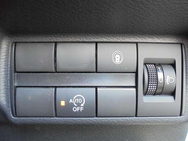 デイズ 660 ハイウェイスターX 純正ナビ&アラウンドビューモニタ-&ドラ ブレーキサポート 禁煙 全周囲カメラ LED ドライブレコーダー 1オーナー インテリジェントキー ETC レーンキープ バックカメラ ナビTV アイドリングストップ オートエアコン 記録簿 キーレス(8枚目)