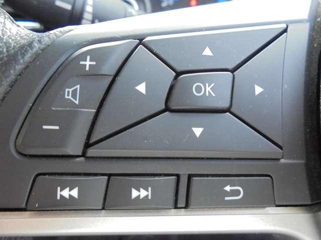 デイズ 660 ハイウェイスターX 純正ナビ&アラウンドビューモニタ-&ドラ ブレーキサポート 禁煙 全周囲カメラ LED ドライブレコーダー 1オーナー インテリジェントキー ETC レーンキープ バックカメラ ナビTV アイドリングストップ オートエアコン 記録簿 キーレス(9枚目)