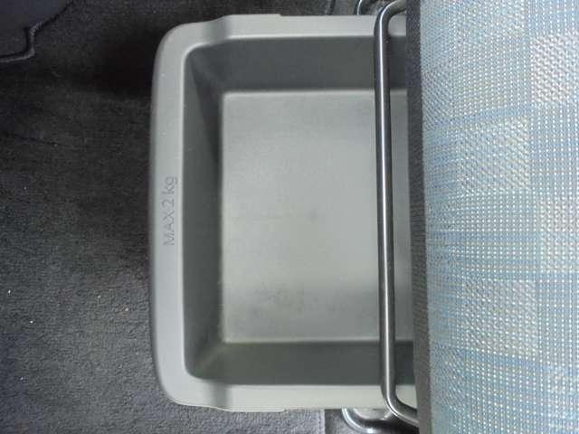 デイズ 660 ハイウェイスターX 純正ナビ&アラウンドビューモニタ-&ドラ ブレーキサポート 禁煙 全周囲カメラ LED ドライブレコーダー 1オーナー インテリジェントキー ETC レーンキープ バックカメラ ナビTV アイドリングストップ オートエアコン 記録簿 キーレス(11枚目)