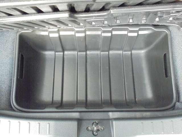 デイズ 660 ハイウェイスターX 純正ナビ&アラウンドビューモニタ-&ドラ ブレーキサポート 禁煙 全周囲カメラ LED ドライブレコーダー 1オーナー インテリジェントキー ETC レーンキープ バックカメラ ナビTV アイドリングストップ オートエアコン 記録簿 キーレス(12枚目)