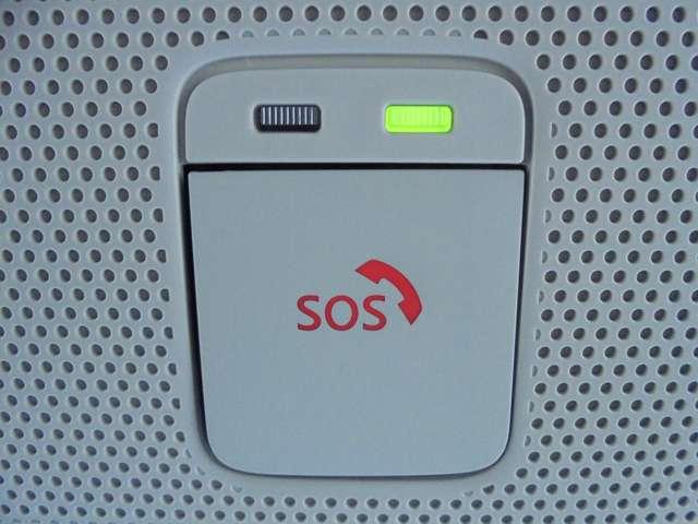 デイズ 660 ハイウェイスターX 純正ナビ&アラウンドビューモニタ-&ドラ ブレーキサポート 禁煙 全周囲カメラ LED ドライブレコーダー 1オーナー インテリジェントキー ETC レーンキープ バックカメラ ナビTV アイドリングストップ オートエアコン 記録簿 キーレス(13枚目)