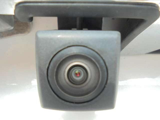 デイズ 660 ハイウェイスターX 純正ナビ&アラウンドビューモニタ-&ドラ ブレーキサポート 禁煙 全周囲カメラ LED ドライブレコーダー 1オーナー インテリジェントキー ETC レーンキープ バックカメラ ナビTV アイドリングストップ オートエアコン 記録簿 キーレス(15枚目)