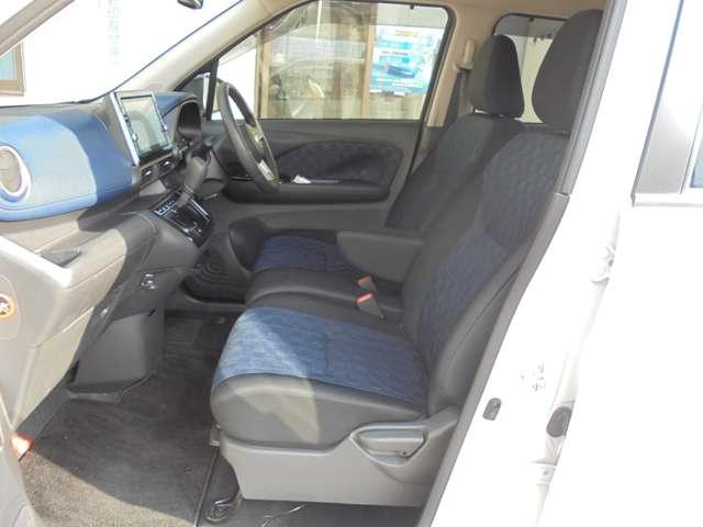 デイズ 660 ハイウェイスターX 純正ナビ&アラウンドビューモニタ-&ドラ ブレーキサポート 禁煙 全周囲カメラ LED ドライブレコーダー 1オーナー インテリジェントキー ETC レーンキープ バックカメラ ナビTV アイドリングストップ オートエアコン 記録簿 キーレス(20枚目)