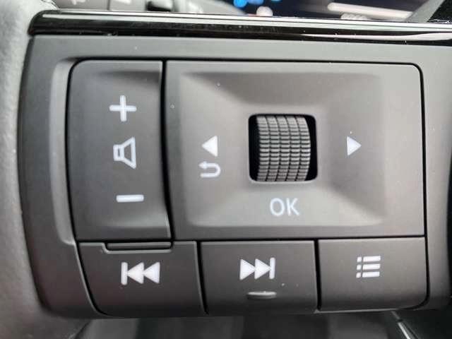 オーラ 1.2 G 当社試乗車/AWIN(エーウィン)フルエアロ/プ 自動(被害軽減)ブレーキ LED LKA ETC カーテンエアバッグ アルミホイール 禁煙 インテリジェントキー パワーウィンドウ ワンオーナー フルオートエアコン キーレスエントリー メモリーナビ(11枚目)