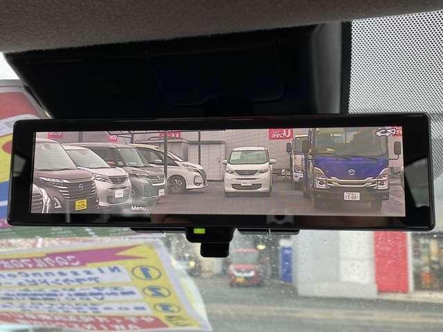 オーラ 1.2 G 当社試乗車/AWIN(エーウィン)フルエアロ/プ 自動(被害軽減)ブレーキ LED LKA ETC カーテンエアバッグ アルミホイール 禁煙 インテリジェントキー パワーウィンドウ ワンオーナー フルオートエアコン キーレスエントリー メモリーナビ(12枚目)