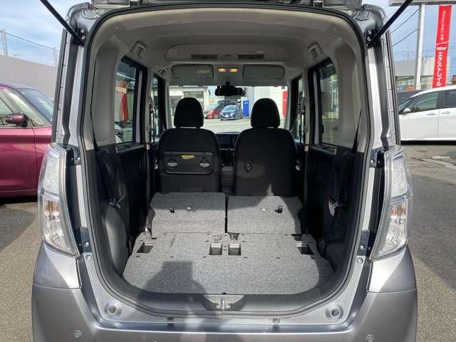 デイズルークス ６６０　ハイウェイスター　Ｇターボ　３６０°カメラ　踏み間違え防止　禁煙　車線逸脱警告　ＬＥＤヘッド　スマートキー　ナビＴＶ　クルコン　ＥＴＣ付き　記録簿あり　ＡＡＣ　ドラレコ　パワステ　Ｗエアバック　メモリーナビ　エアバッグ　ＡＢＳ（25枚目）