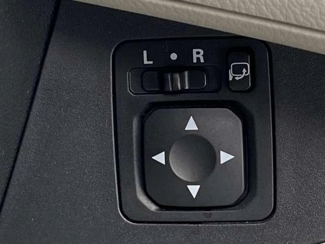 デイズルークス ６６０　Ｘ　プリクラッシュ　全周囲　アイドリングストップ機能　１オーナー車　禁煙　Ｓキー　ナビＴＶ　点検記録簿付　ドラレコ　運転席エアバック　デュアルエアバッグ　バックカメラ　フルオートエアコン　サイドエアバッグ（6枚目）