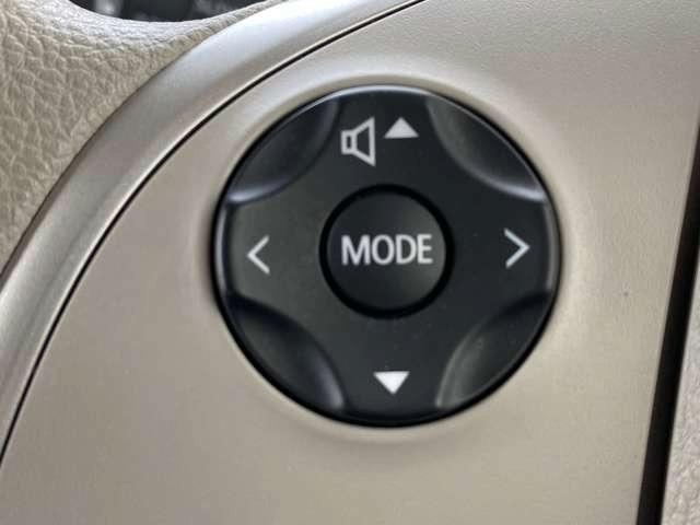 デイズルークス ６６０　Ｘ　プリクラッシュ　全周囲　アイドリングストップ機能　１オーナー車　禁煙　Ｓキー　ナビＴＶ　点検記録簿付　ドラレコ　運転席エアバック　デュアルエアバッグ　バックカメラ　フルオートエアコン　サイドエアバッグ（7枚目）