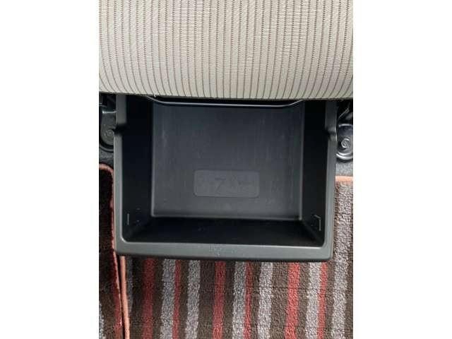 デイズルークス ６６０　Ｘ　プリクラッシュ　全周囲　アイドリングストップ機能　１オーナー車　禁煙　Ｓキー　ナビＴＶ　点検記録簿付　ドラレコ　運転席エアバック　デュアルエアバッグ　バックカメラ　フルオートエアコン　サイドエアバッグ（10枚目）