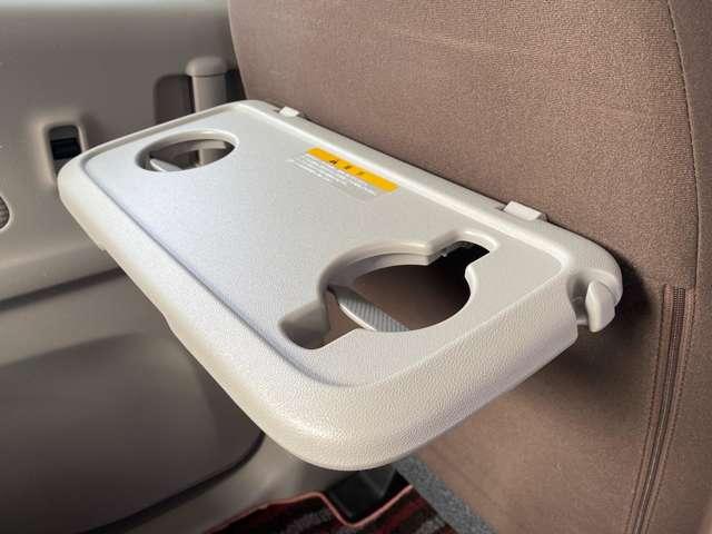 デイズルークス ６６０　Ｘ　プリクラッシュ　全周囲　アイドリングストップ機能　１オーナー車　禁煙　Ｓキー　ナビＴＶ　点検記録簿付　ドラレコ　運転席エアバック　デュアルエアバッグ　バックカメラ　フルオートエアコン　サイドエアバッグ（11枚目）