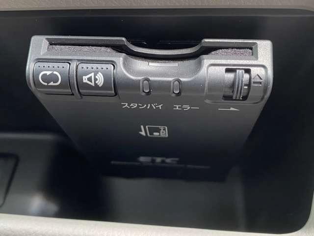 デイズルークス ６６０　Ｘ　プリクラッシュ　全周囲　アイドリングストップ機能　１オーナー車　禁煙　Ｓキー　ナビＴＶ　点検記録簿付　ドラレコ　運転席エアバック　デュアルエアバッグ　バックカメラ　フルオートエアコン　サイドエアバッグ（14枚目）