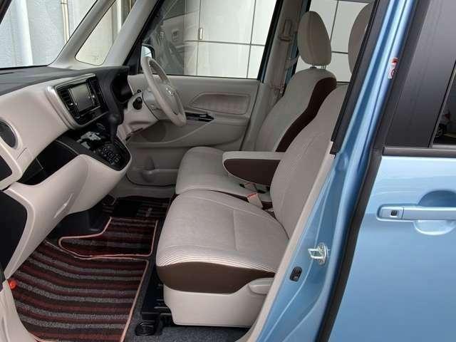 デイズルークス ６６０　Ｘ　プリクラッシュ　全周囲　アイドリングストップ機能　１オーナー車　禁煙　Ｓキー　ナビＴＶ　点検記録簿付　ドラレコ　運転席エアバック　デュアルエアバッグ　バックカメラ　フルオートエアコン　サイドエアバッグ（18枚目）