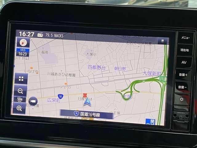 ノート 1.2 X 純正メモリ-ナビ&バックモニタ-&ドライブ リアカメラ 衝突被害軽減ブレ-キ 禁煙車 LEDヘッドライト レーンアシスト インテリジェントキー ワンオーナー ドラレコ アイドリングストップ 整備記録簿 ワンセグTV TVナビ メモリーナビ(3枚目)