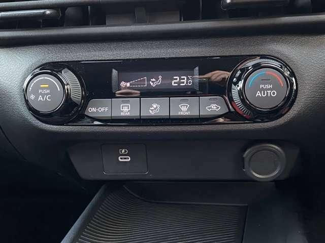 ノート 1.2 X 純正メモリ-ナビ&バックモニタ-&ドライブ リアカメラ 衝突被害軽減ブレ-キ 禁煙車 LEDヘッドライト レーンアシスト インテリジェントキー ワンオーナー ドラレコ アイドリングストップ 整備記録簿 ワンセグTV TVナビ メモリーナビ(4枚目)