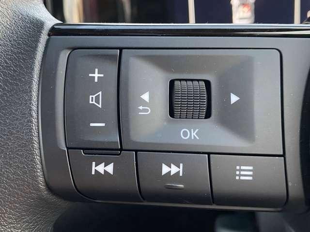 ノート 1.2 X 純正メモリ-ナビ&バックモニタ-&ドライブ リアカメラ 衝突被害軽減ブレ-キ 禁煙車 LEDヘッドライト レーンアシスト インテリジェントキー ワンオーナー ドラレコ アイドリングストップ 整備記録簿 ワンセグTV TVナビ メモリーナビ(7枚目)