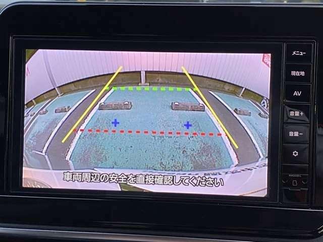 ノート 1.2 X 純正メモリ-ナビ&バックモニタ-&ドライブ リアカメラ 衝突被害軽減ブレ-キ 禁煙車 LEDヘッドライト レーンアシスト インテリジェントキー ワンオーナー ドラレコ アイドリングストップ 整備記録簿 ワンセグTV TVナビ メモリーナビ(12枚目)