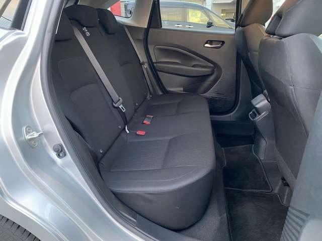 ノート 1.2 X 純正メモリ-ナビ&バックモニタ-&ドライブ リアカメラ 衝突被害軽減ブレ-キ 禁煙車 LEDヘッドライト レーンアシスト インテリジェントキー ワンオーナー ドラレコ アイドリングストップ 整備記録簿 ワンセグTV TVナビ メモリーナビ(16枚目)