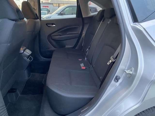 ノート 1.2 X 純正メモリ-ナビ&バックモニタ-&ドライブ リアカメラ 衝突被害軽減ブレ-キ 禁煙車 LEDヘッドライト レーンアシスト インテリジェントキー ワンオーナー ドラレコ アイドリングストップ 整備記録簿 ワンセグTV TVナビ メモリーナビ(17枚目)