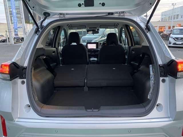 ノート 1.2 X 純正メモリ-ナビ&バックモニタ-&ドライブ リアカメラ 衝突被害軽減ブレ-キ 禁煙車 LEDヘッドライト レーンアシスト インテリジェントキー ワンオーナー ドラレコ アイドリングストップ 整備記録簿 ワンセグTV TVナビ メモリーナビ(19枚目)